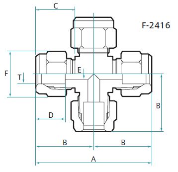 F-2416