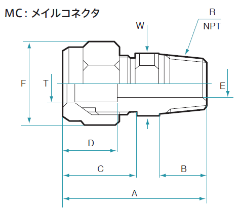 F-2410