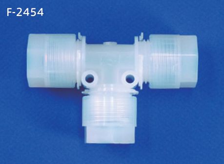 F-2454