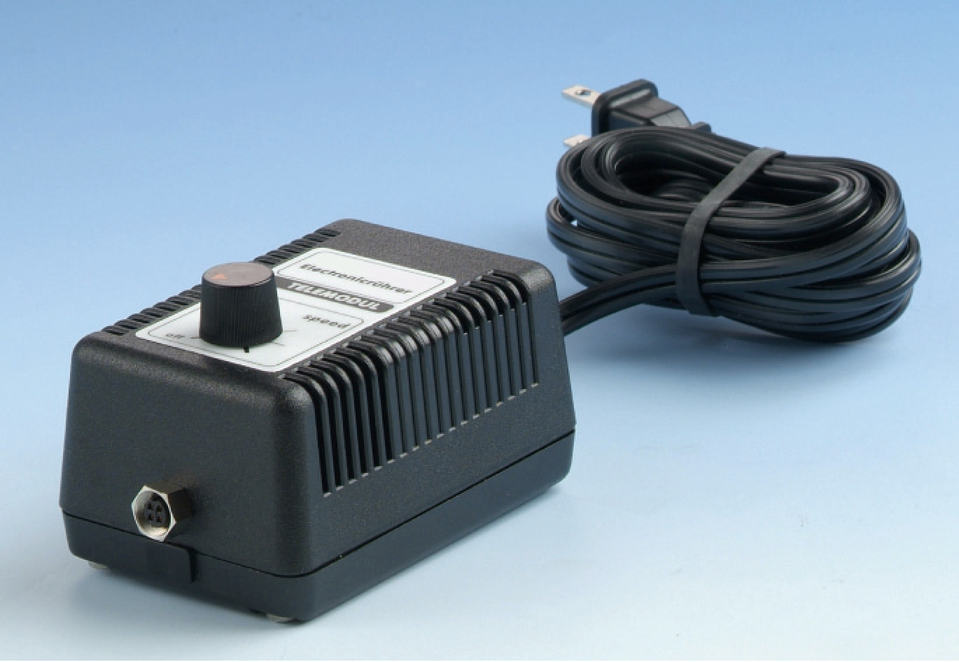 F-4087
