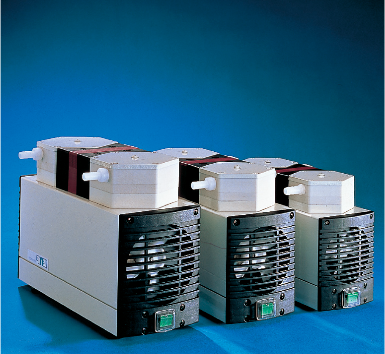 F-5100