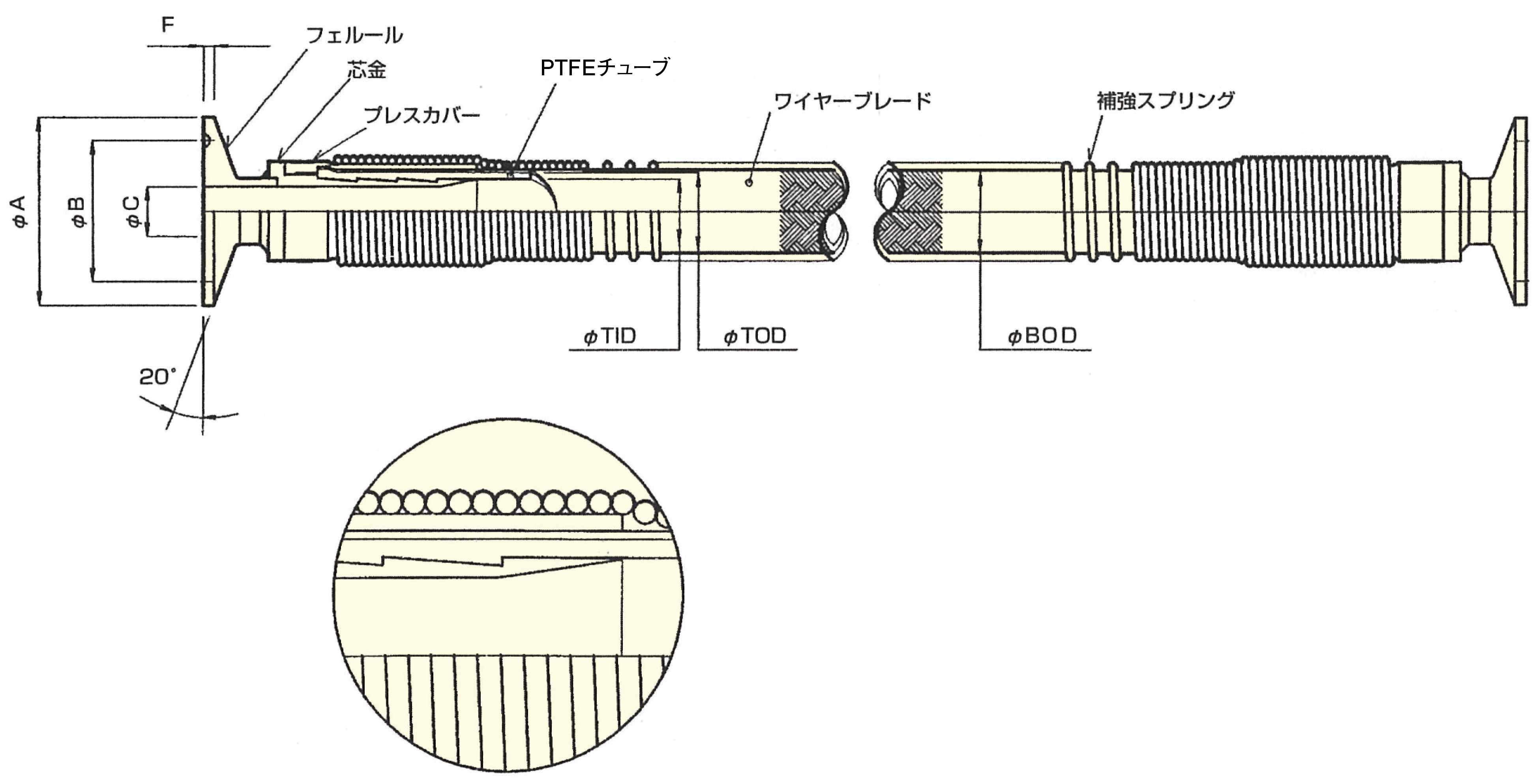 F-8056