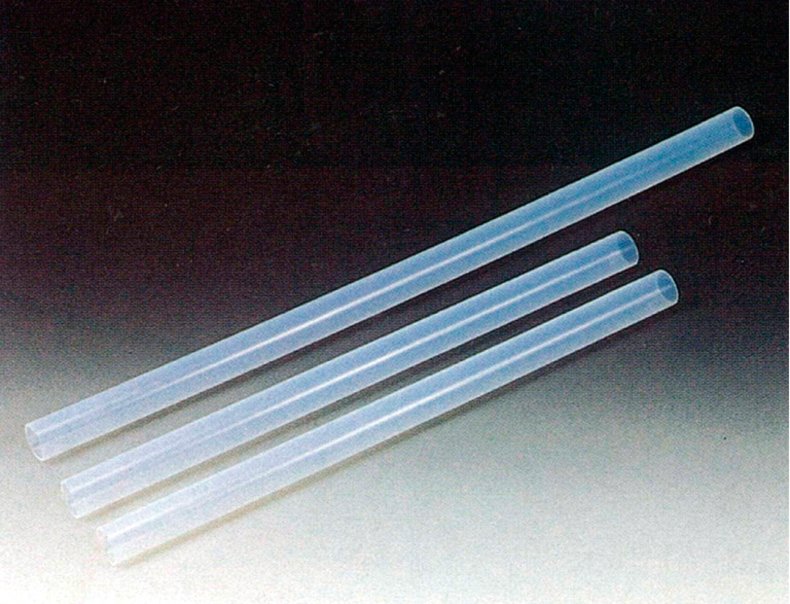 F-8212