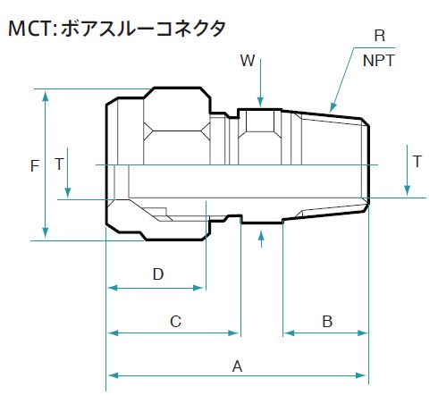 F-2411