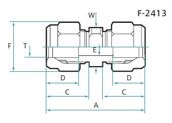F-2413