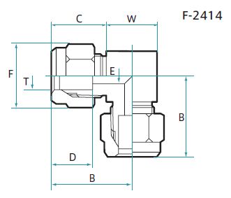 F-2414