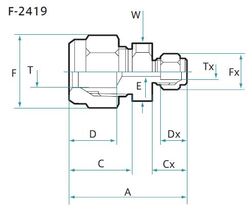 F-2419